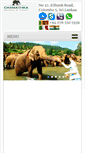 Mobile Screenshot of chamathka.com